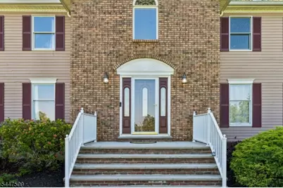 20 E Ridge Rd, Montgomery Township, NJ 08558 - Photo 3