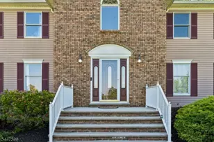 20 E Ridge Rd, Montgomery Township, NJ 08558 - Photo 3