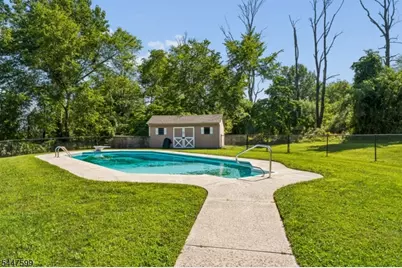 20 E Ridge Rd, Montgomery Township, NJ 08558 - Photo 31
