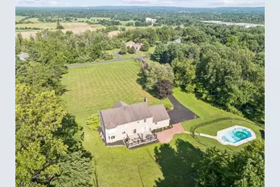 20 E Ridge Rd, Montgomery Township, NJ 08558 - Photo 35