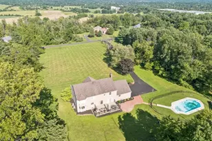 20 E Ridge Rd, Montgomery Township, NJ 08558 - Photo 35