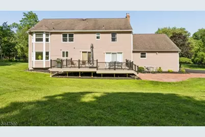 20 E Ridge Rd, Montgomery Township, NJ 08558 - Photo 33