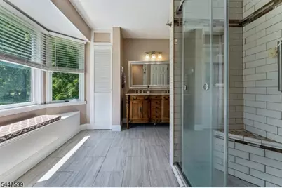 20 E Ridge Rd, Montgomery Township, NJ 08558 - Photo 17