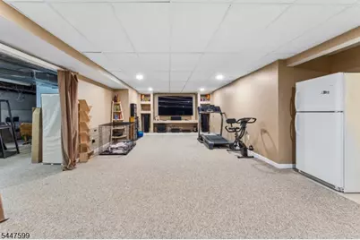 20 E Ridge Rd, Montgomery Township, NJ 08558 - Photo 25