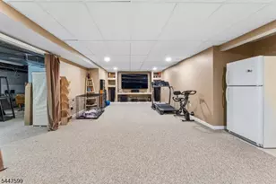 20 E Ridge Rd, Montgomery Township, NJ 08558 - Photo 25