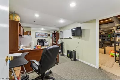 20 E Ridge Rd, Montgomery Township, NJ 08558 - Photo 27