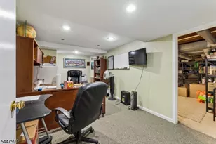 20 E Ridge Rd, Montgomery Township, NJ 08558 - Photo 27
