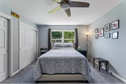 20 E Ridge Rd, Montgomery Township, NJ 08558 - Photo 19