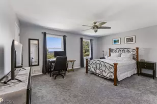 20 E Ridge Rd, Montgomery Township, NJ 08558 - Photo 23