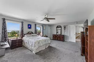 20 E Ridge Rd, Montgomery Township, NJ 08558 - Photo 15