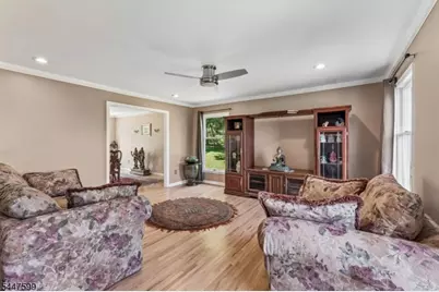 20 E Ridge Rd, Montgomery Township, NJ 08558 - Photo 11