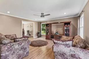 20 E Ridge Rd, Montgomery Township, NJ 08558 - Photo 11