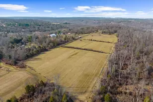 152 Warsaw Rd, Kingwood Township, NJ 08825 - Photo 5