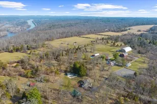 152 Warsaw Rd, Kingwood Township, NJ 08825 - Photo 1