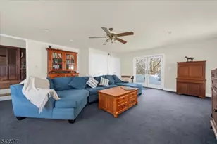 152 Warsaw Rd, Kingwood Township, NJ 08825 - Photo 27