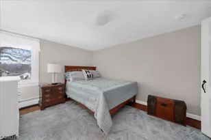 152 Warsaw Rd, Kingwood Township, NJ 08825 - Photo 31