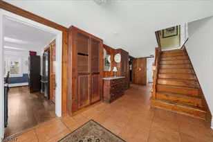 152 Warsaw Rd, Kingwood Township, NJ 08825 - Photo 19