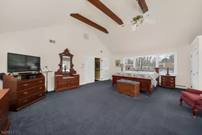 152 Warsaw Rd, Kingwood Township, NJ 08825 - Photo 29