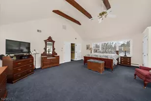 152 Warsaw Rd, Kingwood Township, NJ 08825 - Photo 29