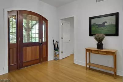 9 Beacon Hill Dr, Chester, NJ 07930 - Photo 5