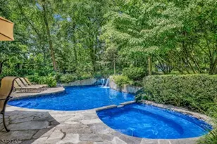 9 Beacon Hill Dr, Chester, NJ 07930 - Photo 41