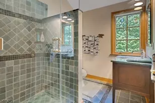 9 Beacon Hill Dr, Chester, NJ 07930 - Photo 25