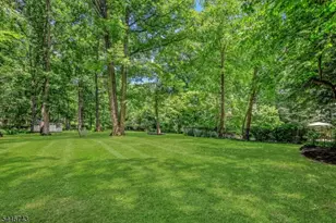 9 Beacon Hill Dr, Chester, NJ 07930 - Photo 35