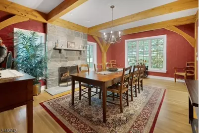 9 Beacon Hill Dr, Chester, NJ 07930 - Photo 15