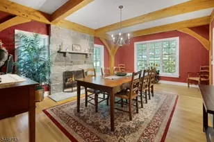 9 Beacon Hill Dr, Chester, NJ 07930 - Photo 15