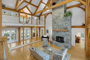 9 Beacon Hill Dr, Chester, NJ 07930 - Photo 7