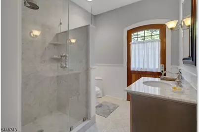 9 Beacon Hill Dr, Chester, NJ 07930 - Photo 19