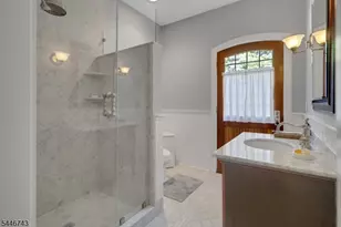 9 Beacon Hill Dr, Chester, NJ 07930 - Photo 19