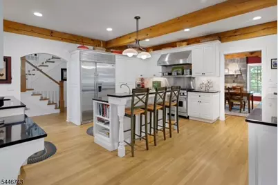 9 Beacon Hill Dr, Chester, NJ 07930 - Photo 11