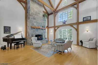 9 Beacon Hill Dr, Chester, NJ 07930 - Photo 9