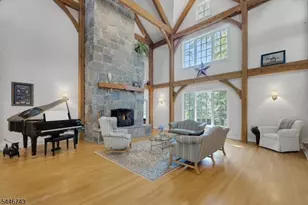 9 Beacon Hill Dr, Chester, NJ 07930 - Photo 9