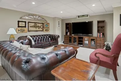 9 Beacon Hill Dr, Chester, NJ 07930 - Photo 29