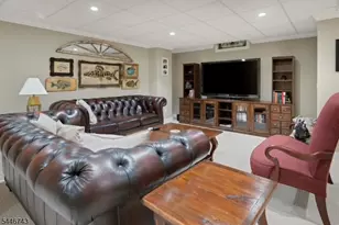 9 Beacon Hill Dr, Chester, NJ 07930 - Photo 29