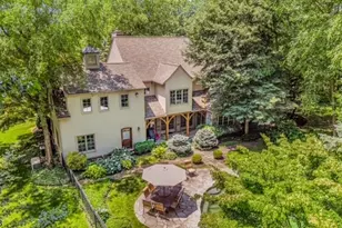 9 Beacon Hill Dr, Chester, NJ 07930 - Photo 33