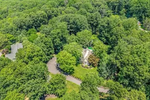 9 Beacon Hill Dr, Chester, NJ 07930 - Photo 45