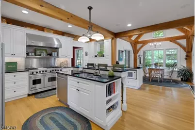 9 Beacon Hill Dr, Chester, NJ 07930 - Photo 13