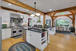 9 Beacon Hill Dr, Chester, NJ 07930 - Photo 13