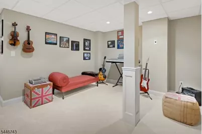9 Beacon Hill Dr, Chester, NJ 07930 - Photo 31