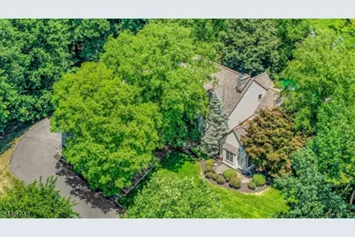 9 Beacon Hill Dr, Chester, NJ 07930 - Photo 43