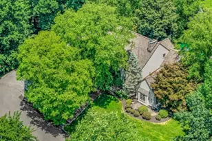 9 Beacon Hill Dr, Chester, NJ 07930 - Photo 43