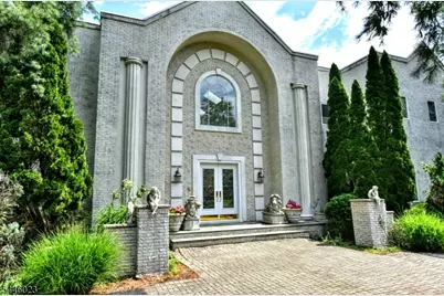 20 Burning Hollow Rd, Saddle River, NJ 07458 - Photo 35
