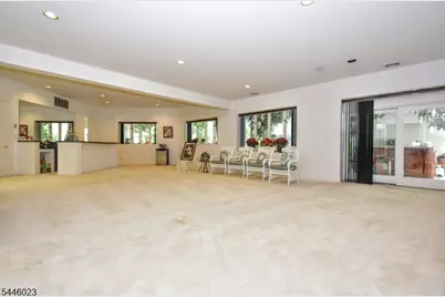 20 Burning Hollow Rd, Saddle River, NJ 07458 - Photo 27