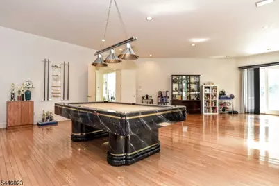 20 Burning Hollow Rd, Saddle River, NJ 07458 - Photo 15