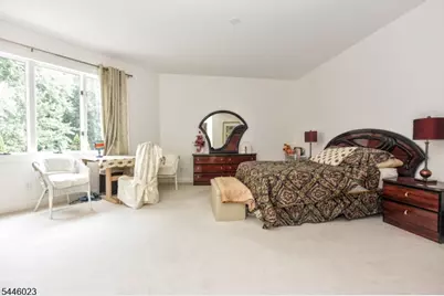 20 Burning Hollow Rd, Saddle River, NJ 07458 - Photo 23