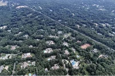 20 Burning Hollow Rd, Saddle River, NJ 07458 - Photo 33
