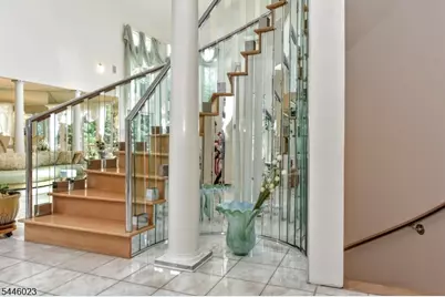 20 Burning Hollow Rd, Saddle River, NJ 07458 - Photo 17